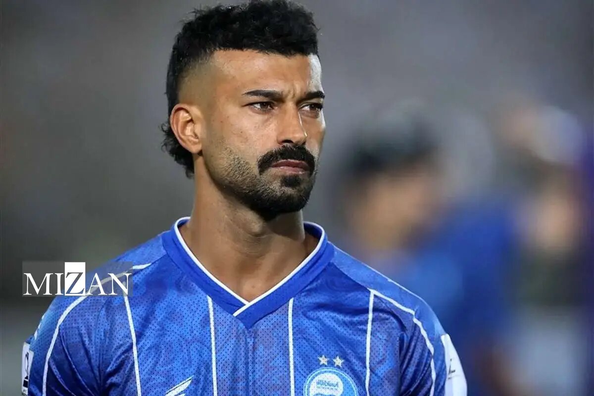 بازار داغ نقل‌وانتقالات مدعیان لیگ برتر؛ از جدایی احتمالی رضاییان تا ازبک‌های جدید پرسپولیس