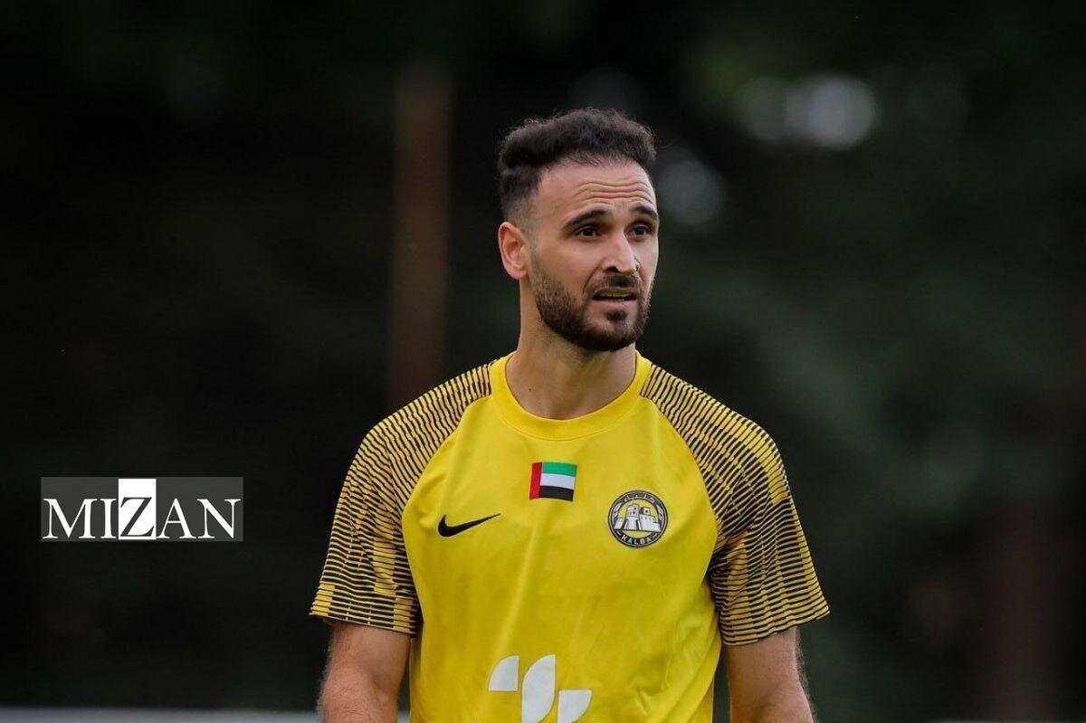 بازار داغ نقل‌وانتقالات مدعیان لیگ برتر؛ از جدایی احتمالی رضاییان تا ازبک‌های جدید پرسپولیس