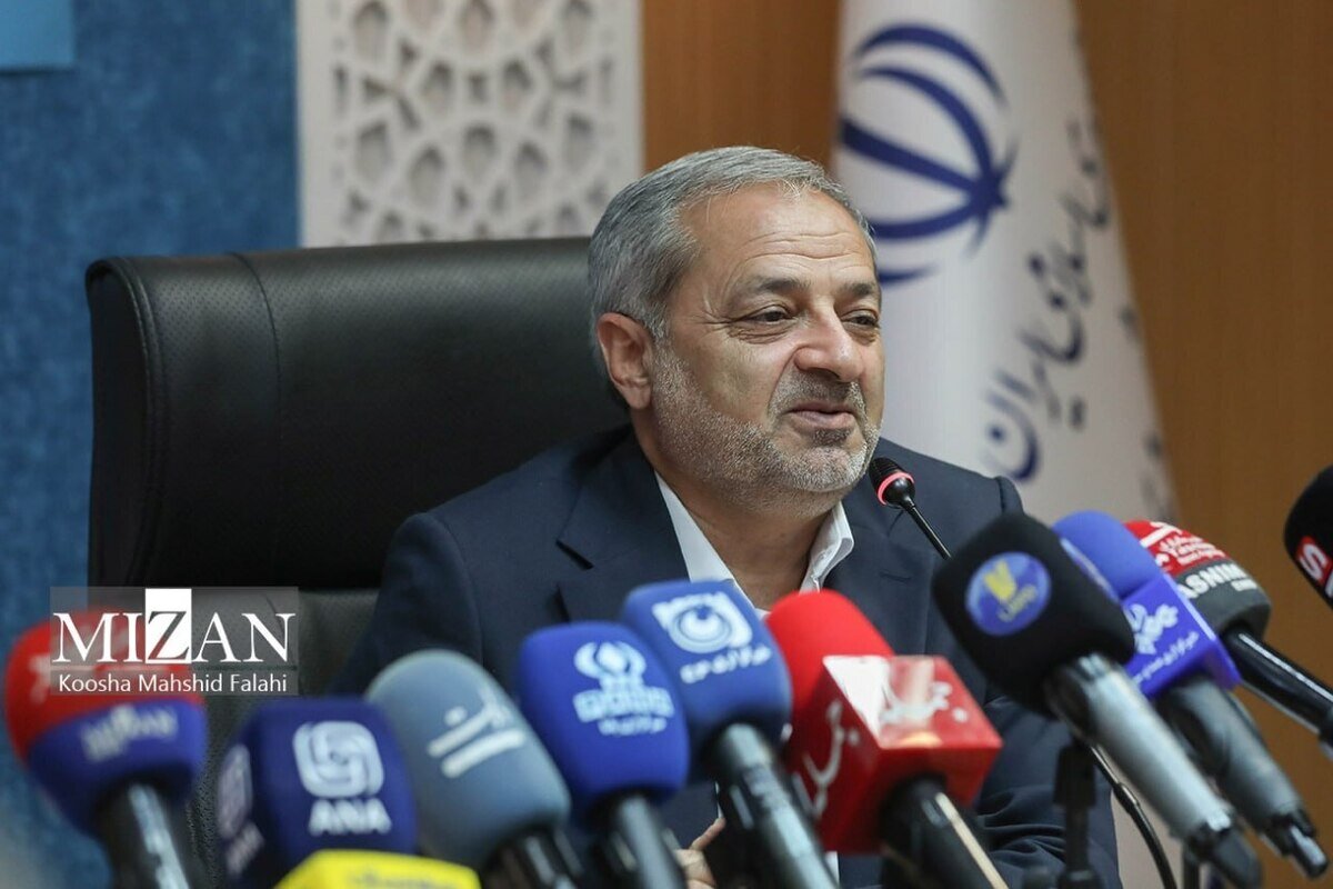 کنترل و کاهش آسیب‌های اجتماعی به گفتمان اصلی و اولویت اول نظام تعلیم و تربیت تبدیل شده است