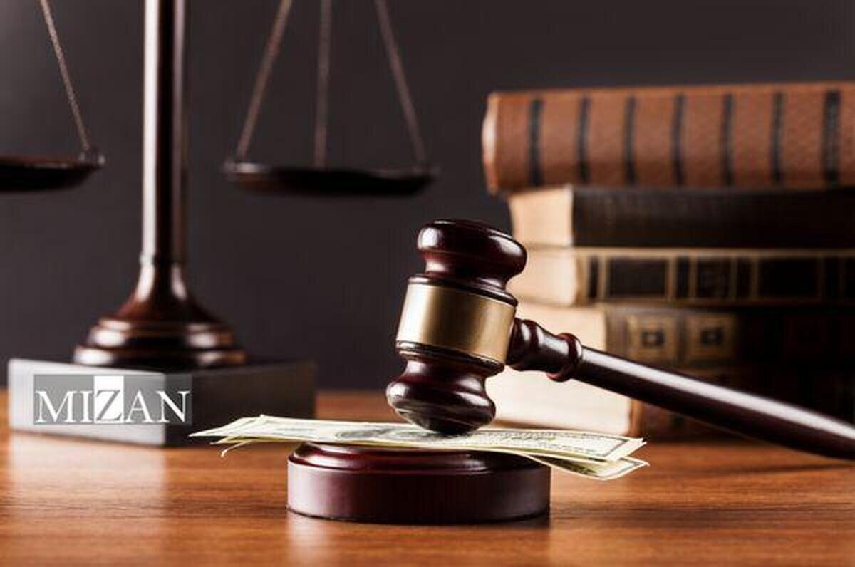 انجام ۳۶ هزار و ۶۹۱ مورد مشاوره حضوری توسط وکلا و کارشناسان در لرستان/ ۳۰۴ زوج متقاضی طلاق پس از مشاوره تخصصی به زندگی مشترک بازگشتند