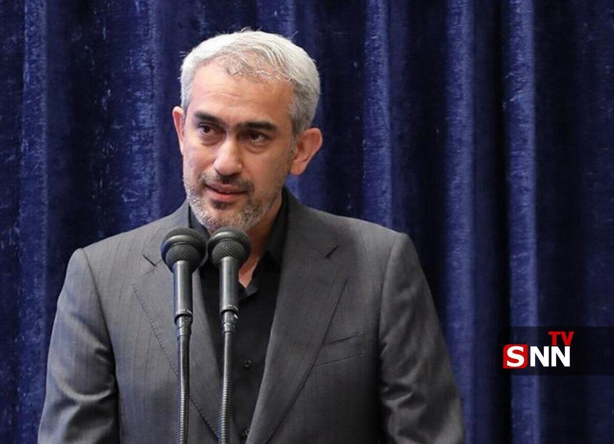 پایان معطلی کالاها در گمرک