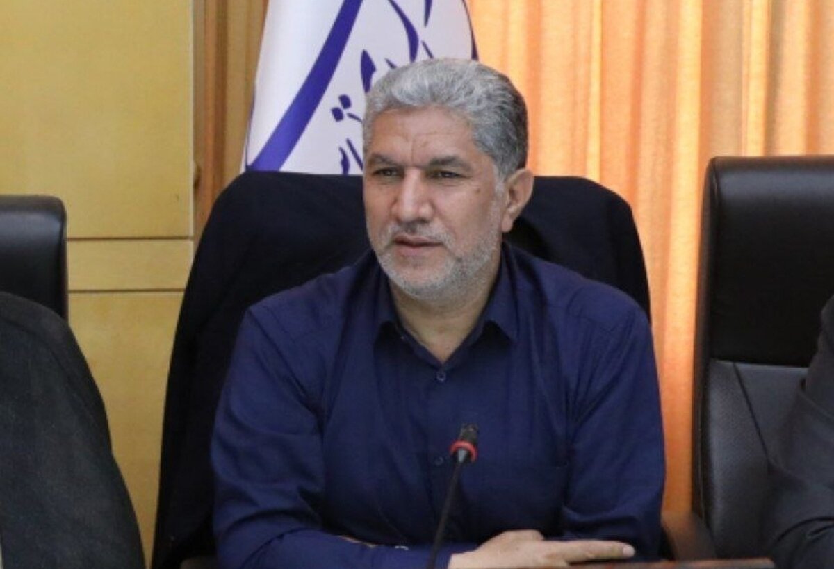 بودجه ۱۴۰۵ باید از اعتبارات مکفی برای کالابرگ برخوردار باشد