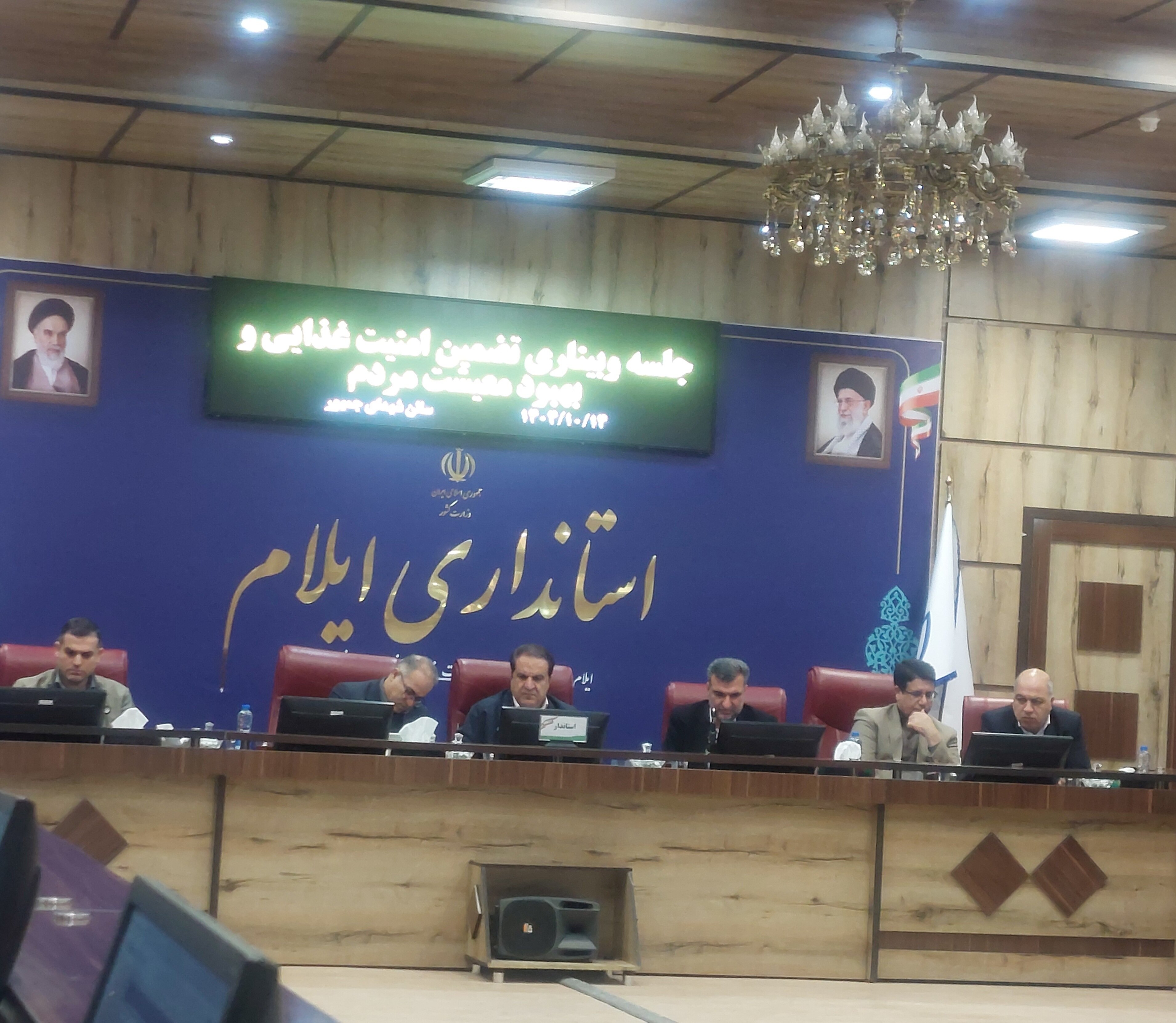 واریز ماهانه یک میلیون تومان کالابرگ الکترونیکی برای ۸۰ میلیون نفر/ اجرای طرح جدید دولت برای بهبود معیشت مردم