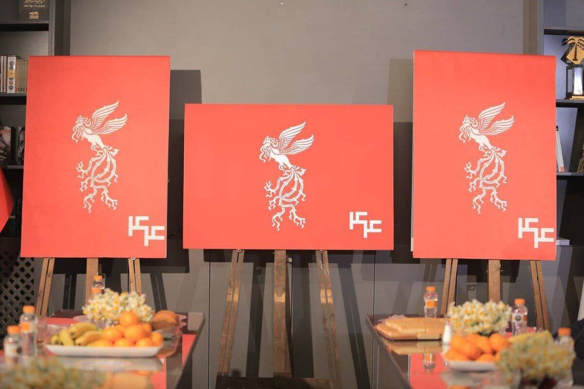 همه چیز در مورد چهل و چهارمین جشنواره فیلم فجر؛ از رونمایی پوستر تا انتخاب فیلم‌های نهایی آخر هفته