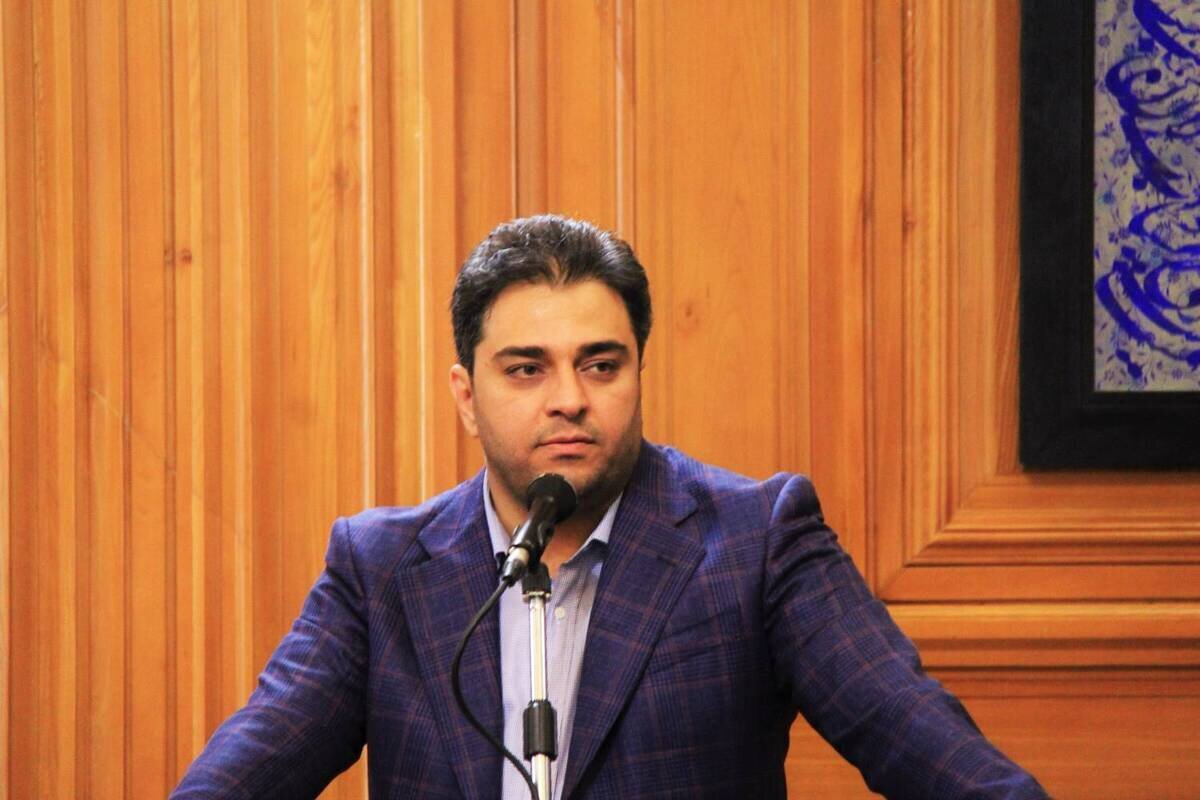 ۵۰۰ دستگاه اتوبوس برقی در پایتخت فعال هستند