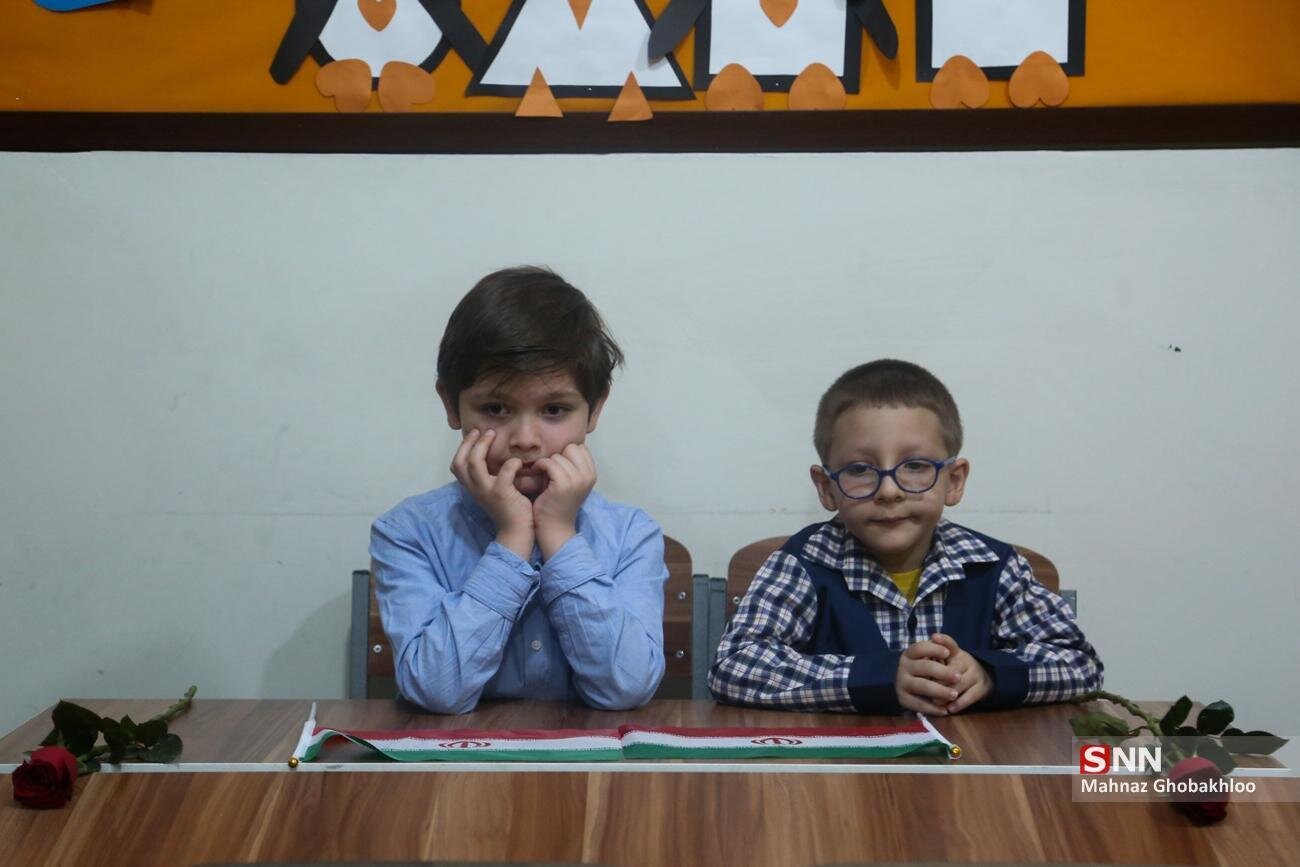 آموزشوپرورش در کنار توجه به آسیبهای اجتماعی دانش آموزان باید به بازنگری جدی در ساختارهای آموزشی نیز بپردازد