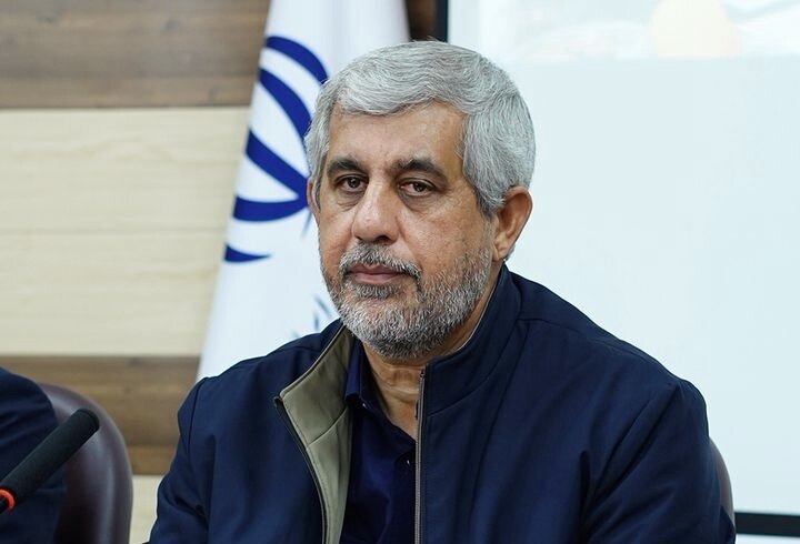 سرمایه‌گذاری، کلید جبران عقب‌ماندگی‌های اقتصادی جنوب کرمان است