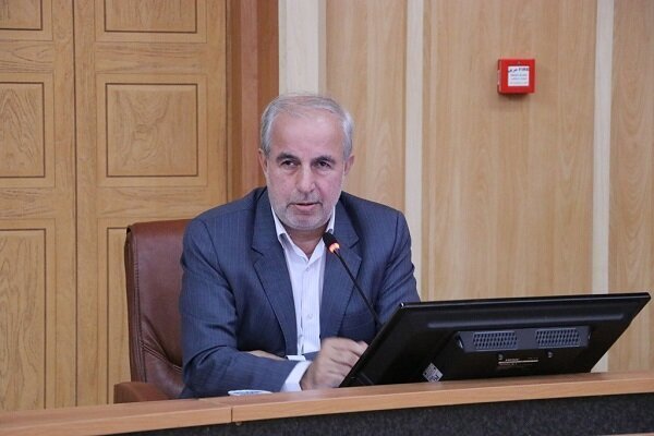 کوچک‌نژاد: محدودکردن انتخاب شهرداران پایمال کردن حق مردم است؛ مجلس ورود می‌کند