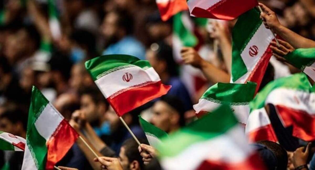 بصیرت ملی، مقاومت منطقهای و هشدار نسبت به مداخلات خارجی