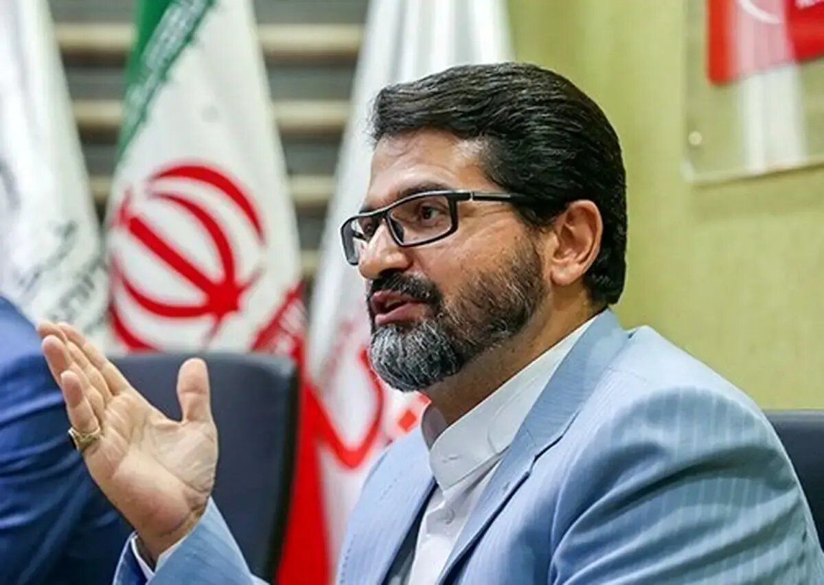پرداخت هزینه خارج از دفترخانه اسناد رسمی ممنوع است/ کارت اعتباری دفاتر بهزودی صادر میشود