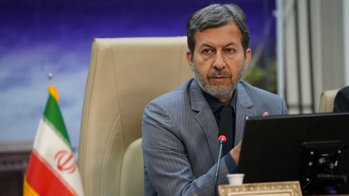 تکمیل پروژه مسکن شاهین شهر نیازمند ورود جدی دستگاه‌های اجرایی است