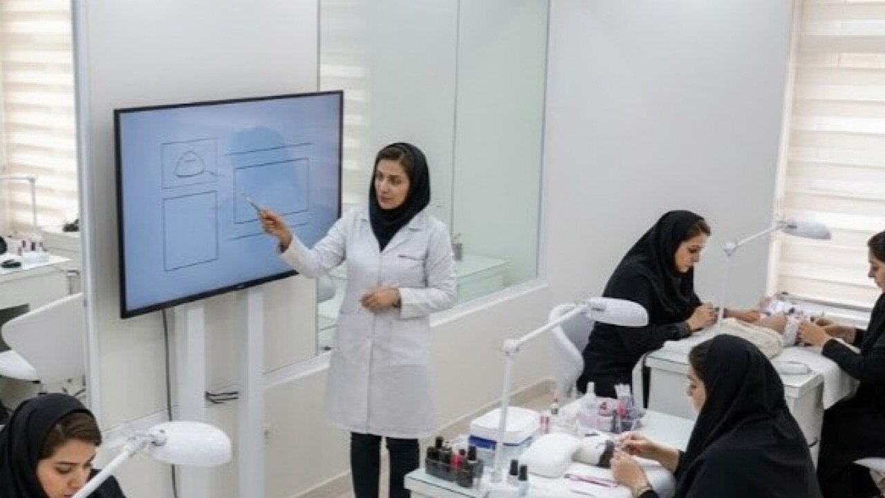 ۵ معیار انتخاب دوره مهارتی برای ورود سریع‌تر به بازار کار