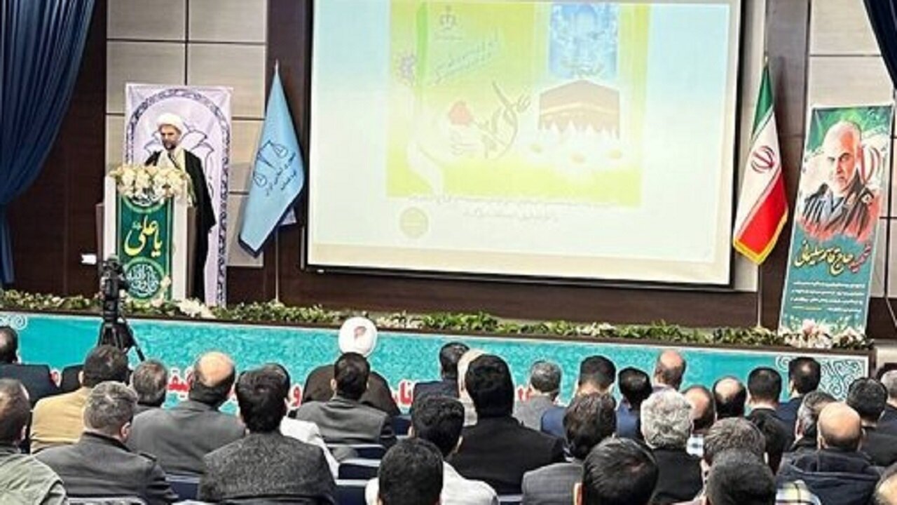 عبور از مشکلات با همدلی و عقلانیت ممکن است