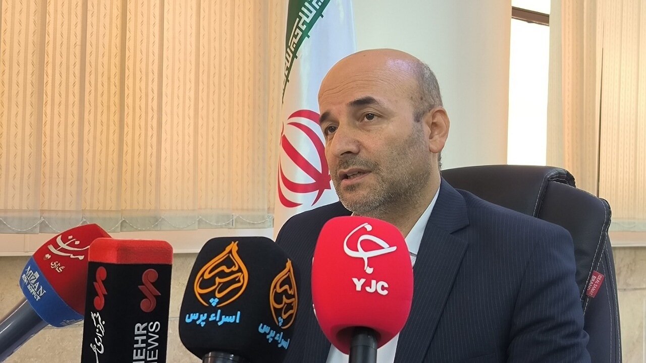 ضرورت هوشمندسازی جهت کاهش آمار تصادفات رانندگی