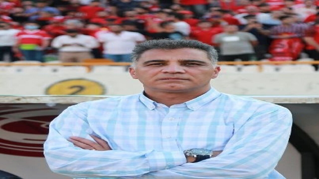 سطح فنی لیگ امسال بهتر از سال گذشته نیست/ ایجنت‌ها بیشتر منافع خودشان را در نظر می‌گیرند