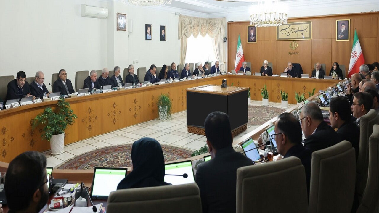 جزئیات آیین‌نامه تضمین امنیت غذایی و حمایت معیشتی خانوار‌ها