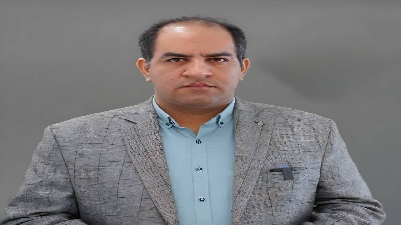 حذف ارزهای ترجیحی و اثر آن بر صنایع بورسی/ برندگان و بازندگان یک تصمیم کلان ارزی