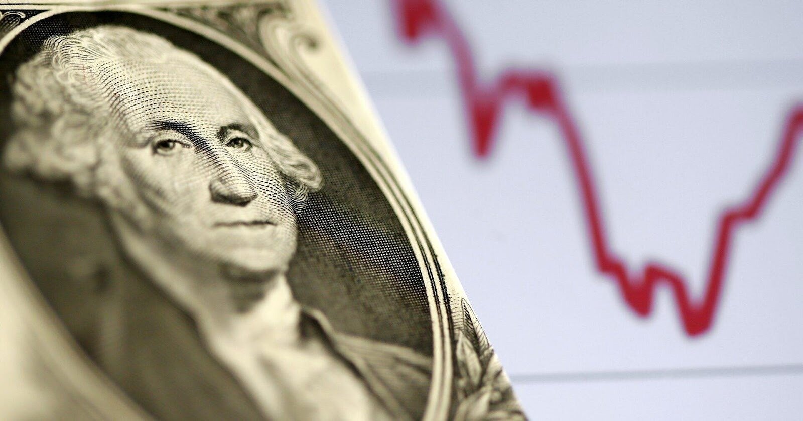 پیش بینی قیمت دلار در ۱۰ روز آینده