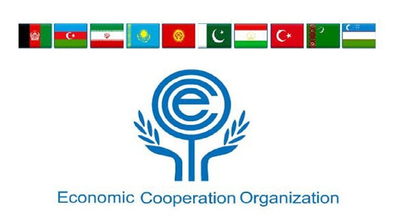 تهران در مسیر میزبانی رویدادهای بینالمللی فرهنگی و گردشگری منطقه اکو