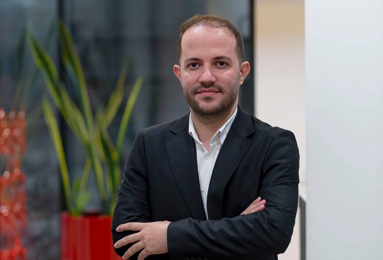 چشم اندازه بازار سرمایه تا پایان زمستان/ توصیه به سهامداران تازه وارد