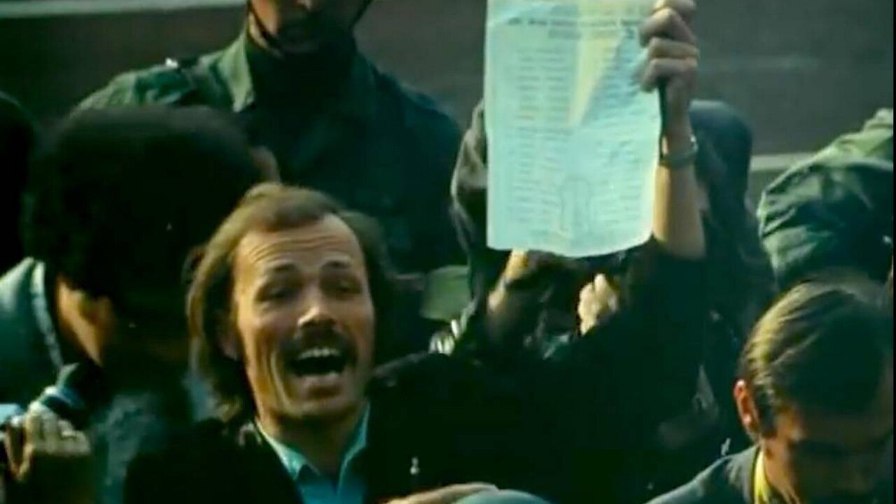 شبکه نمایش، افشاگر چهره واقعی امپریالیسم آمریکا