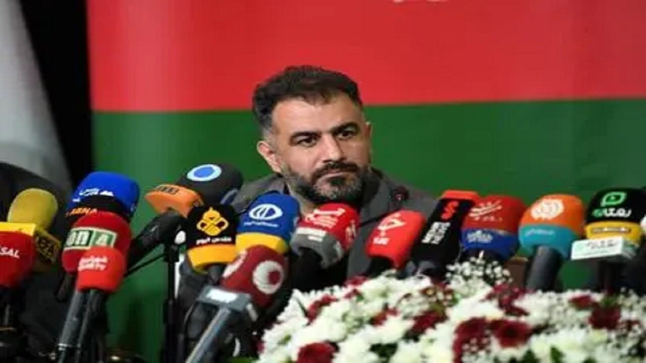 تولیدات جدید انجمن سینمای انقلاب و دفاع مقدس در راه است