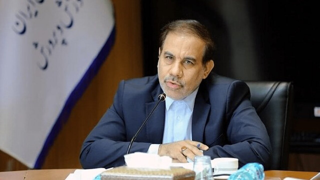 جهانگیر: بچه‌های امروز به مدرسه تعلق خاطر ندارند