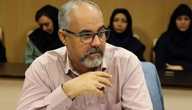 بدهی ۳۶ میلیاردی روی دست فدراسیون ناشنوایان