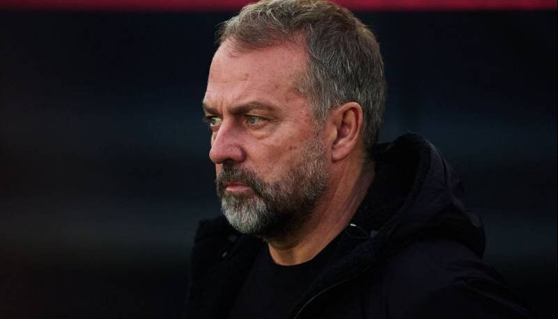 آمار خیرهکننده در بایرن و بارسا؛ فلیک رقیب ندارد