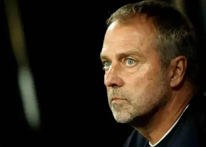 آمار خیرهکننده در بایرن و بارسا؛ فلیک رقیب ندارد