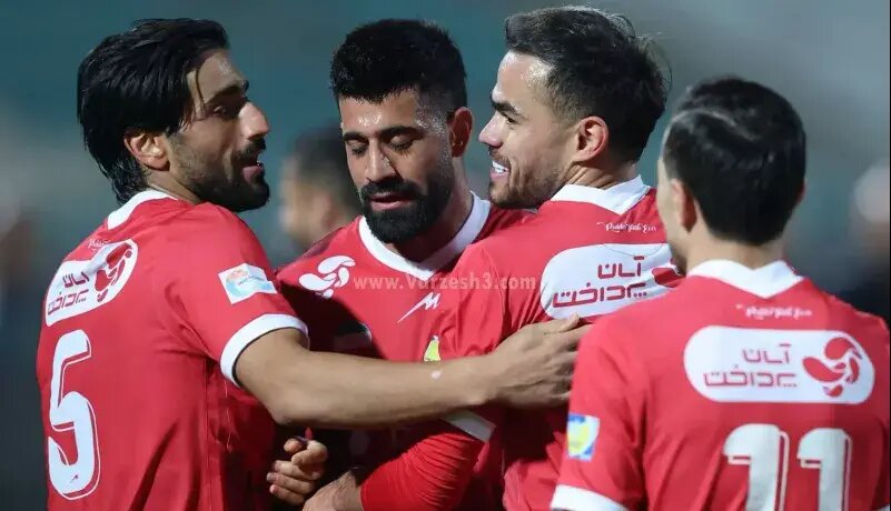 تولد رسمی اسکاتینگ پس از پاسخ منفی برانکو