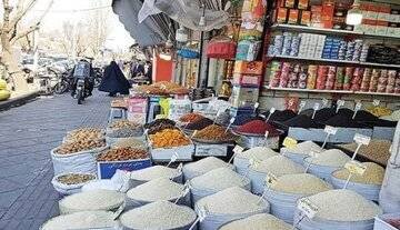 فاصله قیمتی برنج‌های وارداتی؛ پاکستانی بالاتر، هندی پرتقاضا