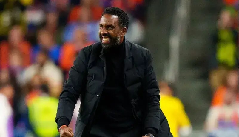 روز اخراج مربیها؛ این یکی فقط بعد از یک ماه!