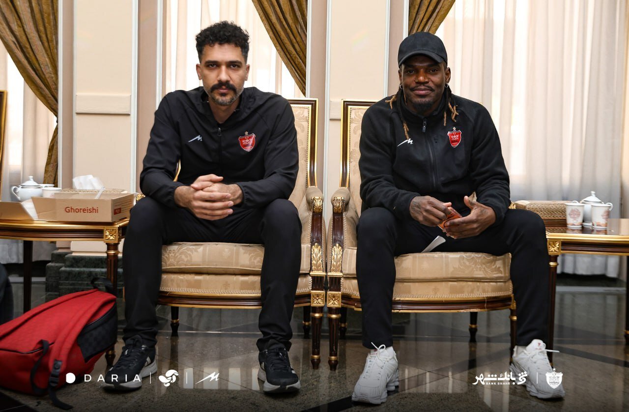 زنده؛ پوشش کامل نقل و انتقالات نیم فصل