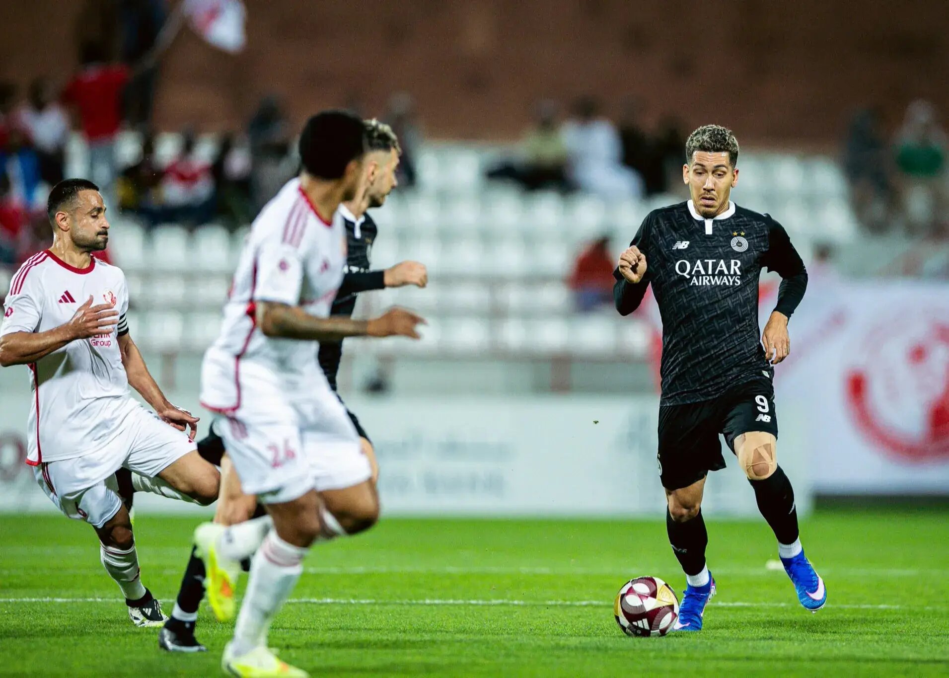 تنبیه بازیکنانی که وقت تلف می‌کنند!