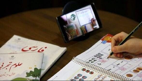 امتحانات دانش‌آموزان تهرانی لغو شد