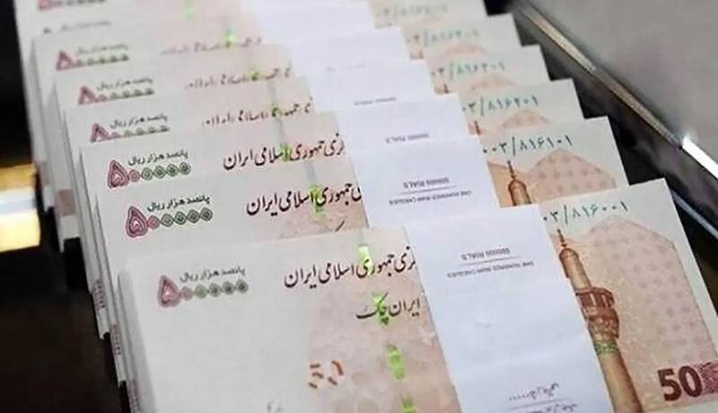 تکلیف نامشخص «فوق‌العاده خاص معلمان» در بودجه ۱۴۰۵