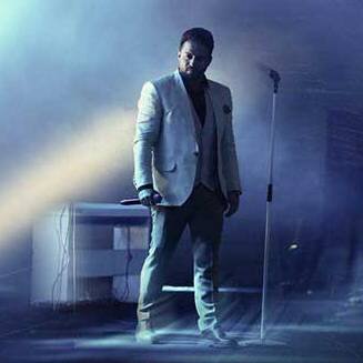 آهنگ «مواظب خودت باش» با صدای بابک جهانبخش