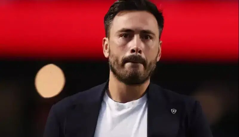 حمایت آنچلوتی از ژابی؛ او فوق العاده است