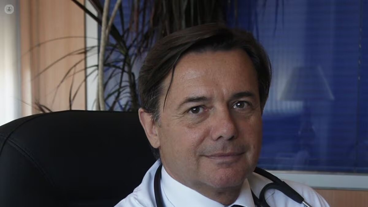 اقدام فوری رئال پس از مصدومیت تلخ امباپه