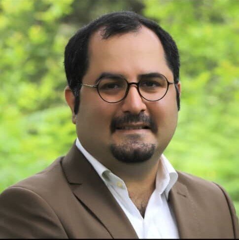 بارش فرانرمال در ۱۲ استان؛ تهران و البرز همچنان بحرانی | ۳ استان رکورد بارش‌های پاییزی را شکستند + اینفوگرافیک