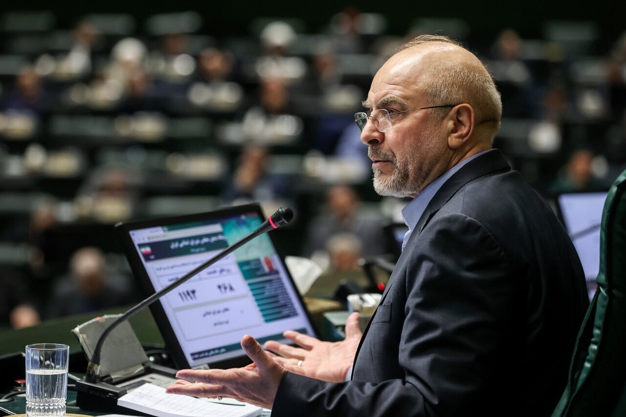 اعلام عصر برقراری قانون جنگل | حساب افرادی که به سرویسهای جاسوسی متصلند جداست | باید با معترضان گفتوگو کرد