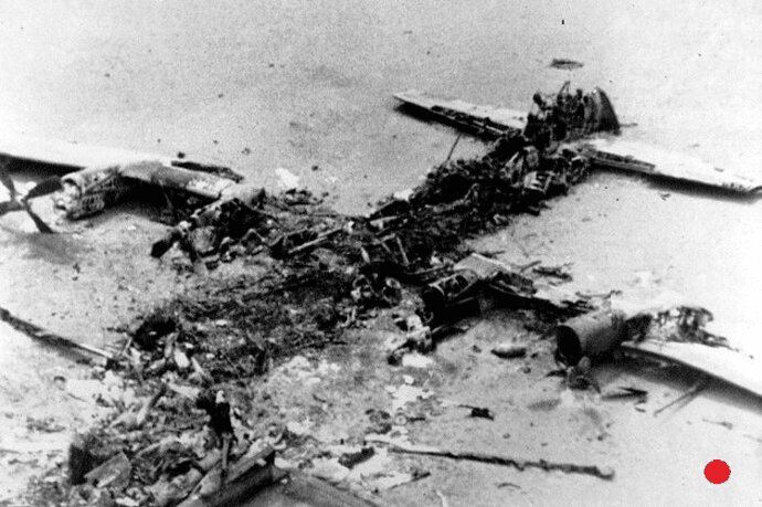 وقتی یگان رباینده مادورو در ایران شکست خورد+ تصاویر