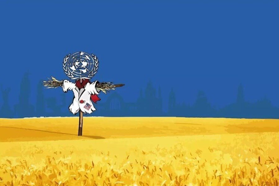 آپدیت «قانون جنگل»!