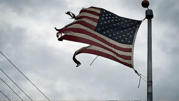 جنگ برای حیاط خلوتِ لاتین!
