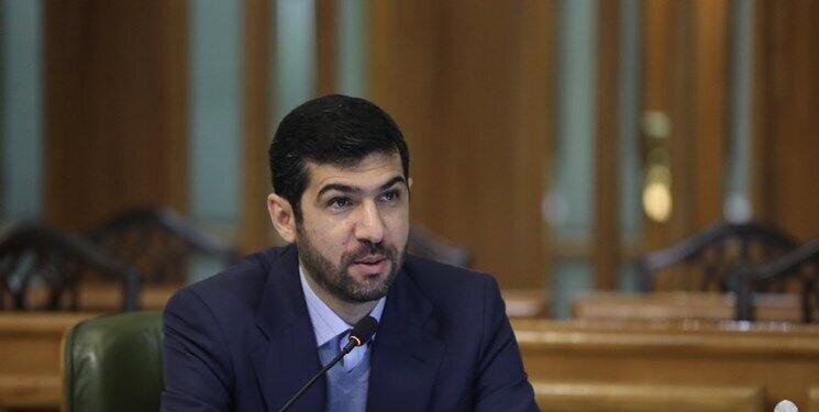 ارائه بودجه ۱۴۰۵پایتخت به شورای شهر تا ۳۰ دی‌ماه