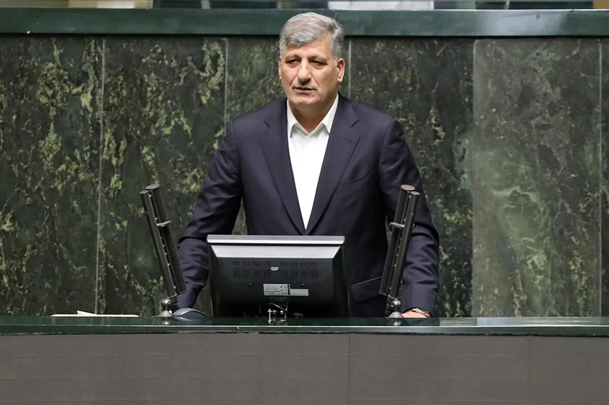 حذف افزایش مالیات بر ارزش افزوده جلوی بخشی از تورم را خواهد گرفت