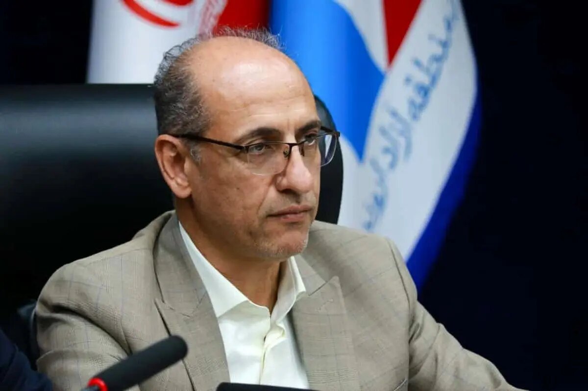 بستههای سرمایهگذاری گردشگری منطقه آزاد اروند با محوریت عراق و کویت تدوین میشود