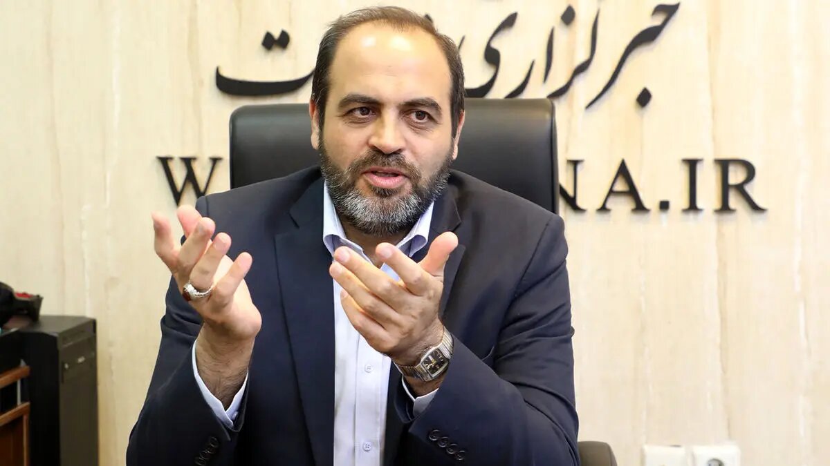 ضرورت تسهیل فرایندهای سرمایهگذاری برای تولید در بودجه ۱۴۰۵