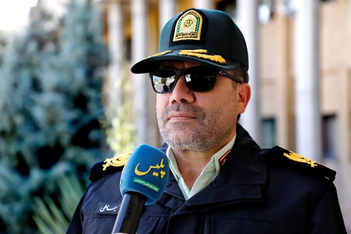 گروگانگیری ۱۰ نفر؛ درخواست ۱۵۰ میلیون به ازای آزادی هر گروگان